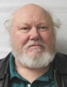 Jeffery Quinn Thresher a registered Sex Offender of Missouri
