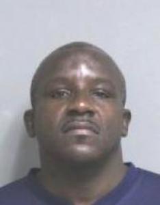 Jonathan Freddie Gardner a registered Sex Offender of Missouri