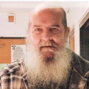 Jake John Jones a registered Sex Offender of Missouri