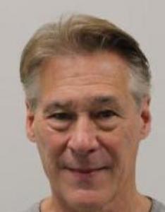 Gary Lee Volz a registered Sex Offender of Missouri