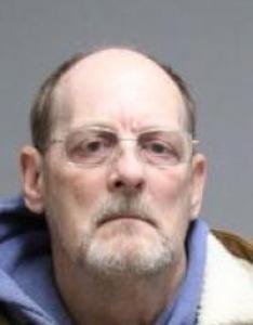 Richard Eugene Bennett a registered Sex Offender of Missouri