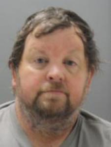 Harold Jason Cotter a registered Sex Offender of Missouri