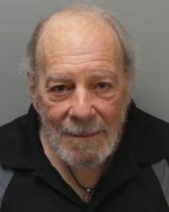 Jerome Milton Aronberg a registered Sex Offender of Missouri