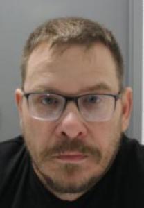 Eric Lee Hirons a registered Sex Offender of Missouri