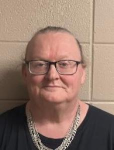 Wade Hampton Poole a registered Sex Offender of Missouri
