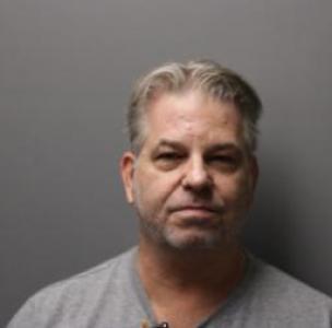 Douglas Miller Rooney a registered Sex Offender of Missouri