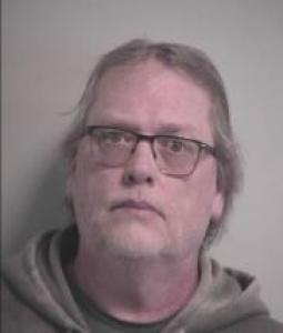 Timothy Edward Wilke a registered Sex, Violent, or Drug Offender of Kansas