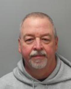 James Charles Riley a registered Sex Offender of Missouri
