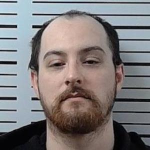 Samuel Joseph Woody a registered Sex Offender of Missouri