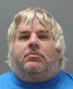 Darren Keith Vodopich a registered Sex Offender of Missouri