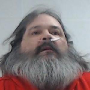William Leslie Brown a registered Sex Offender of Missouri