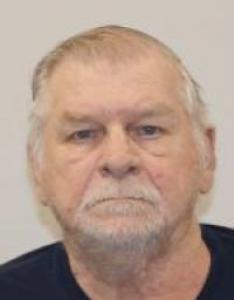 Robert Louis Allmeroth a registered Sex Offender of Missouri