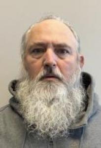 William Curtis White a registered Sex Offender of Missouri
