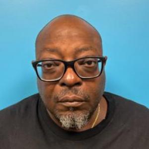 Shane Lydell Johnson a registered Sex Offender of Missouri