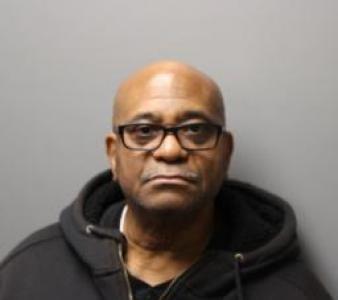 Sebastian Jones a registered Sex Offender of Missouri