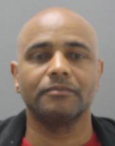 William Marquice Staten a registered Sex Offender of Missouri
