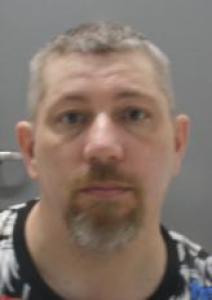 Mark Alan Mcmannamy a registered Sex Offender of Missouri