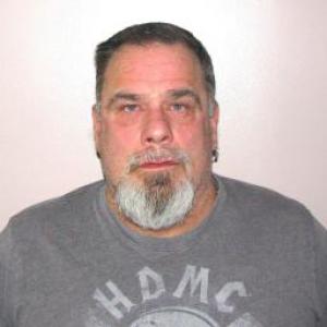 Louis Richard Ifland a registered Sex Offender of Missouri