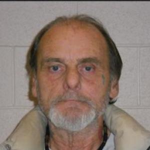 Marion Antone Davis Sr a registered Sex Offender of Missouri