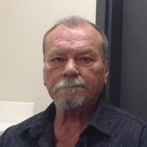 Bobby Ray Kelley a registered Sex Offender of Missouri