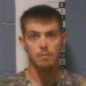 Alexander Curtis Etcheson a registered Sex Offender of Missouri