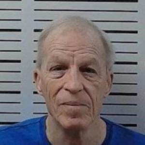 Thomas Maurice Seastrand a registered Sex Offender of Missouri