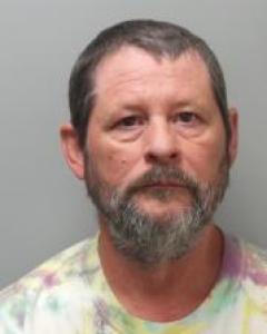 Marshall James Wilson a registered Sex Offender of Missouri