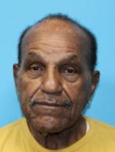Malvin Charles Canady a registered Sex Offender of Missouri