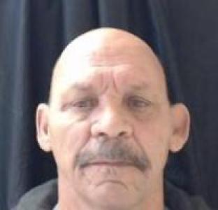 Timothy Elria Watkins a registered Sex Offender of Missouri