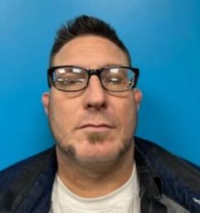 Clarence Clifton Turner a registered Sex Offender of Missouri