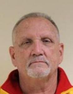 John Richard Ross a registered Sex Offender of Missouri