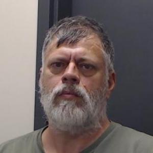 Michael Shane Williams a registered Sex Offender of Missouri