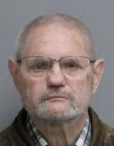 Michael Lee Barks a registered Sex Offender of Missouri
