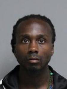 Kenneth Lee Mcclenton a registered Sex Offender of Missouri