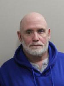 Earnest Dean Mccurter a registered Sex Offender of Missouri