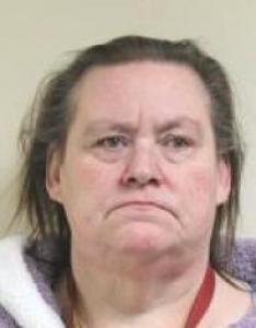 Joyce Ann Gil a registered Sex Offender of Missouri