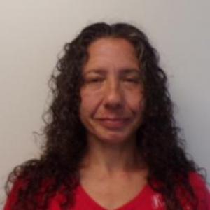 Angela Marie Bauer a registered Sex Offender of Missouri