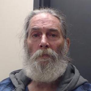 James Odes Jones a registered Sex Offender of Missouri