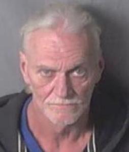 Dennis Michael Seymour a registered Sex Offender of Missouri