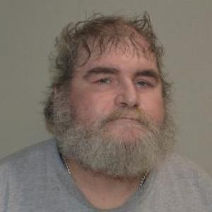 Mark Lloyd Miller a registered Sex Offender of Missouri