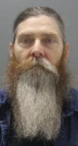 Morris Edward Mcgee Sr a registered Sex Offender of Missouri