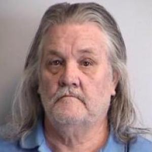 Ronald Lee Gibson Sr a registered Sex Offender of Missouri