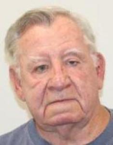 Fred Wayne Fincher a registered Sex Offender of Missouri