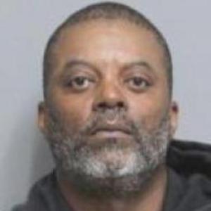 Tony Orlando Johnson a registered Sex Offender of Missouri