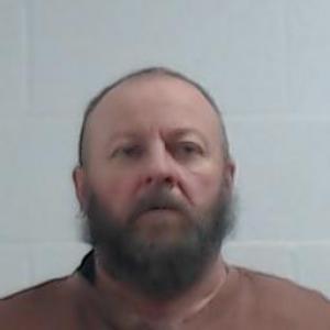 James Michael Harris a registered Sex Offender of Missouri