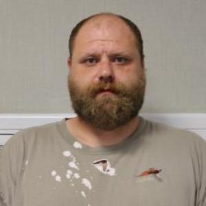 Brian Joseph Mills a registered Sex Offender of Missouri