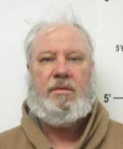 Frank Lester Stenberg a registered Sex Offender of Missouri