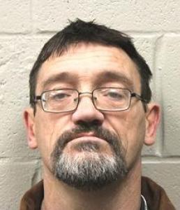 Benton Wayne Pickett a registered Sex Offender of Missouri