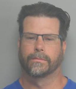 Daniel J Chiodini a registered Sex Offender of Missouri