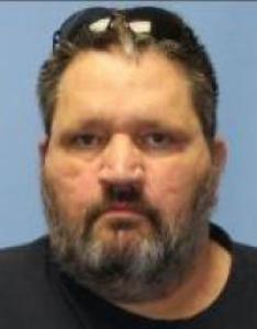 Thomas Robert Faler a registered Sex Offender of Missouri